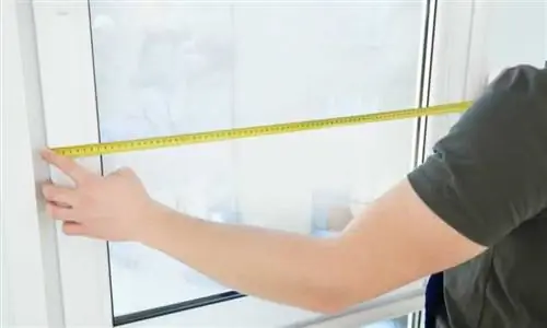 дизайн детской комнаты дизайн детской комнаты