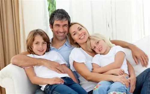 Практические советы по HVAC, специально для домовладельцев