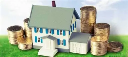 Что следует учитывать при продаже дома как есть