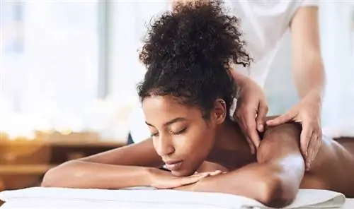 Весёлые занятия для снятия стресса