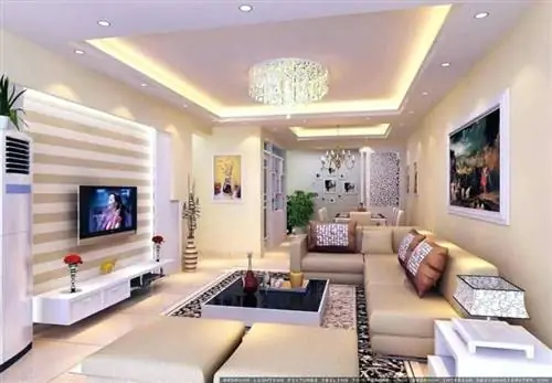 Лучшие идеи по улучшению дома