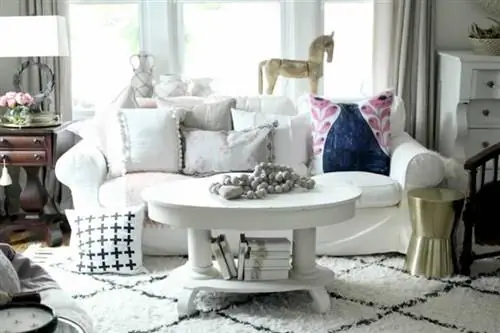 Дизайны Sugarboo - идеальные рождественские подарки