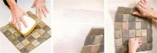 угловая койка