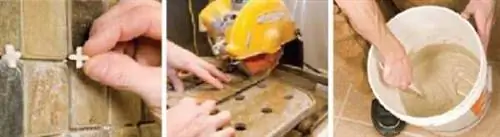 Шторы для детской комнаты
