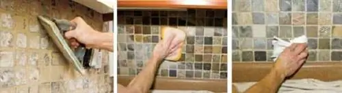 планировка детской комнаты