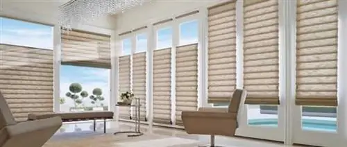 Ультрафиолетовый свет наносит вред вашему дому