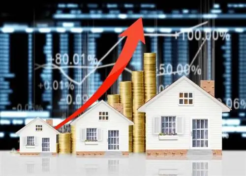 переработанная корзина для покупок2 арт переработанная корзина для покупок2 арт