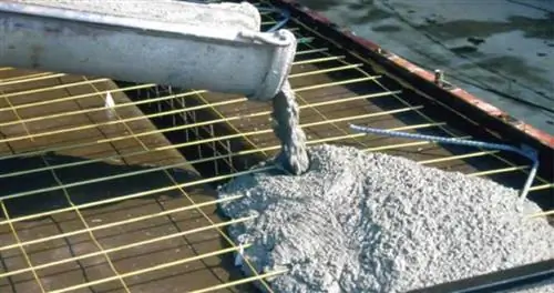 детская игровая площадка Водный центр Les Bains Des Docks детская игровая площадка Водный центр Les Bains Des Docks