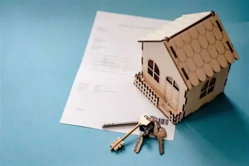 4 совета начинающим заемщикам от ипотечных брокеров & Lenders
