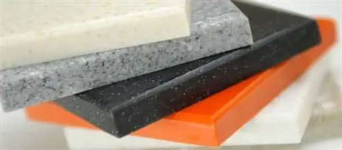 Бренды Solid Surface: как выбрать подходящего производителя для вашего B2B-бизнеса