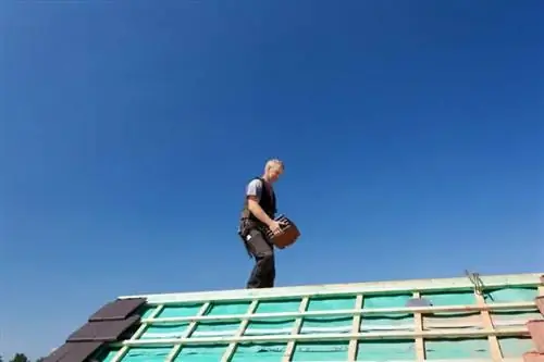 Изображение Изображение