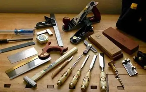 Изображение Изображение