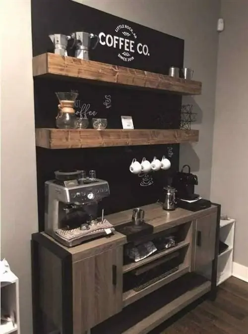 кофейный столик кофейный столик