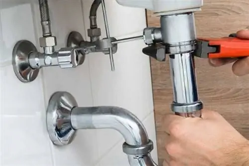 Как найти то, что могут предложить лучшие сантехники в Лондоне - водопроводчик Как найти то, что могут предложить лучшие сантехники в Лондоне - водопроводчик