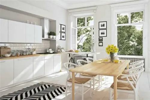 5 основных преимуществ заботы о себе и поддержания хорошего окружения