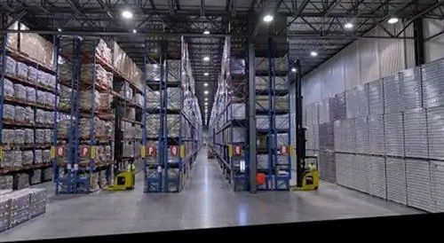 Почему антрепосаж в Квебеке популярен и почему вам тоже стоит его использовать