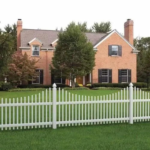 Солнечно-зеленый великан: как заставить траву сиять этим летом