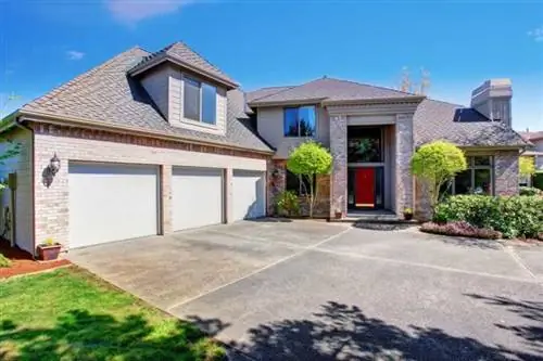 Как чистить бетон: единственное руководство, которое вам нужно