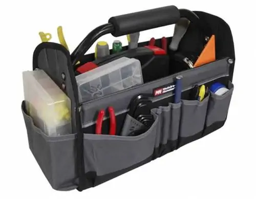 12 инструментов, которые вам понадобятся, если вы планируете стать профессиональным торговцем