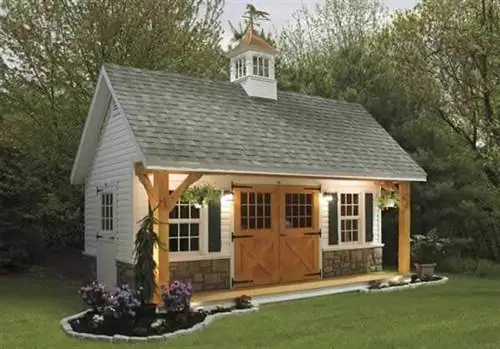 Потеряйте ценный актив для своей собственности