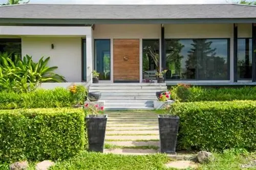 4 совета по ограничению апелляции с определенной целью