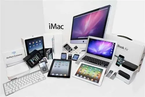 Получите лучшее предложение на продукты Apple - продукты Apple