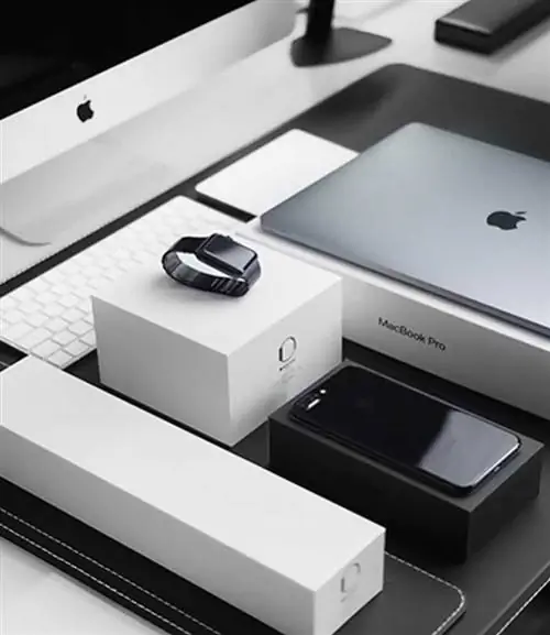 Соответствует ли цена Apple? Получите лучшее предложение на продукты Apple