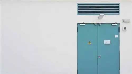Советы по установке Smart Vents от экспертов