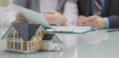5 надежных способов повысить точность оценки недвижимости