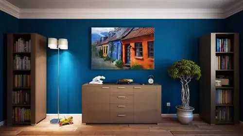 Как изготовить мебель самостоятельно