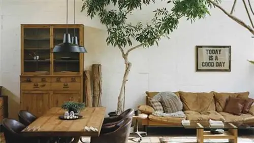 5 способов сохранить прохладу в доме этим летом - Cool House 5 способов сохранить прохладу в доме этим летом - Cool House