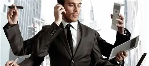 Инструменты для успешного брокера по недвижимости