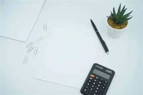 запрос на кредит