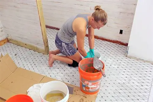 Стоит ли делать своими руками или звать на помощь - ремонт своими руками