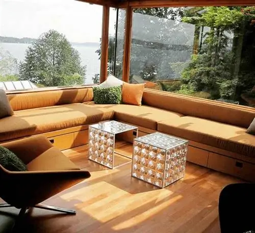 Как убедиться, что вы покупаете экологически чистую мебель - экологически чистая мебель