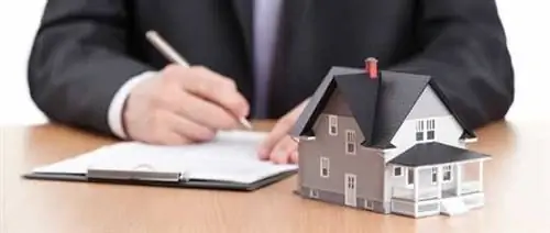 Преимущества продажи недвижимости как есть - продажа Преимущества продажи недвижимости как есть - продажа