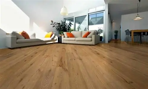 О чем следует помнить при выборе компании Top Timber Flooring - деревянные полы