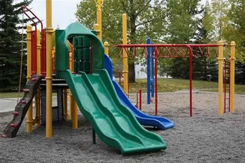 Маленькие квартиры