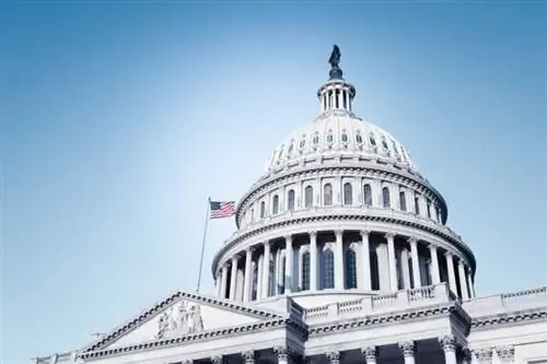 5 способов финансирования государственных контрактов