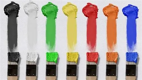 6 секретных советов, которые сделают вашу работу по рисованию намного проще