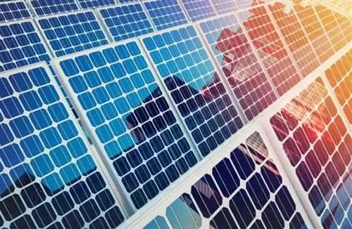 4 вещи, которые вы должны знать о том, как работает программное обеспечение Solar Proposal