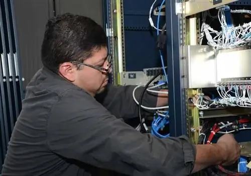 Советы по снижению цен на электриков