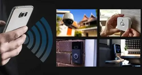 5 потрясающих способов повысить безопасность вашего дома