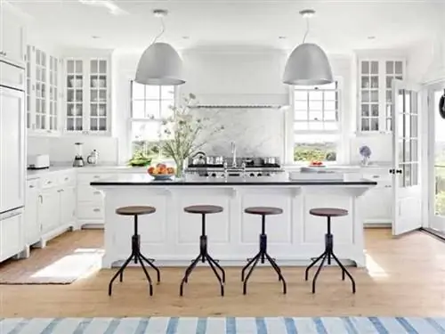 Выбор подходящего дизайнера для ремонта вашей кухни в Аделаиде