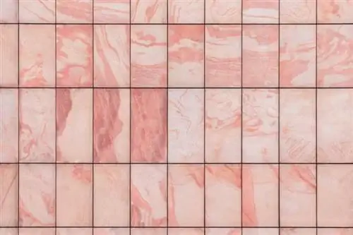 5 чистящих средств для кухни, которые можно сделать дома