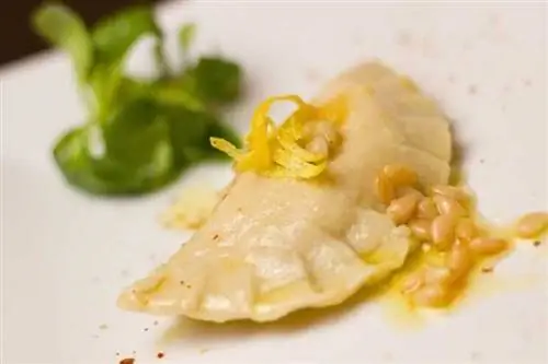 6 вкусных блюд, которые можно легко приготовить во фритюрнице