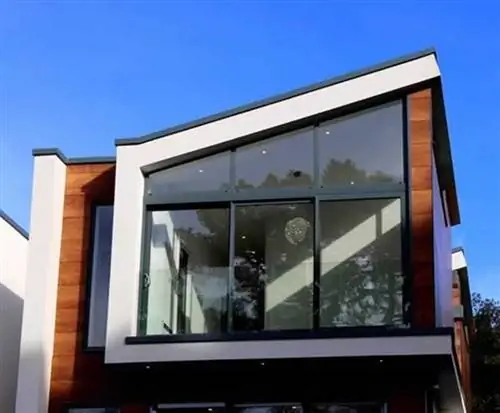 Важные вещи, которые следует иметь в виду перед установкой дверей или окон