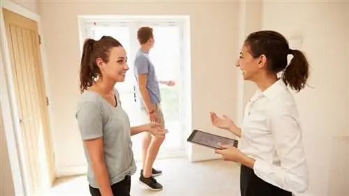 Почему необходима проверка недвижимости перед ее покупкой?