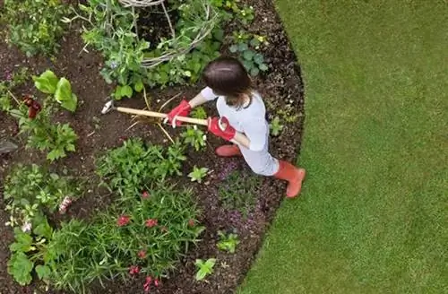 8 ежегодных проверок дома, которые нельзя забыть