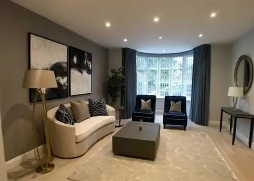 6 советов по бюджетному ремонту